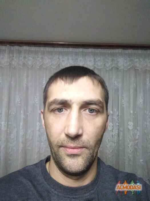 Алексей  Винаков фото №1535110. Загружено 03 Ноября 2019