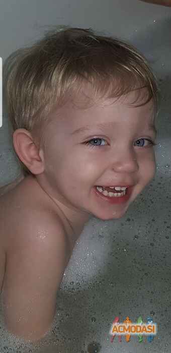 Семен Борисович Белоконь фото №1516070. Загружено 24 Сентября 2019