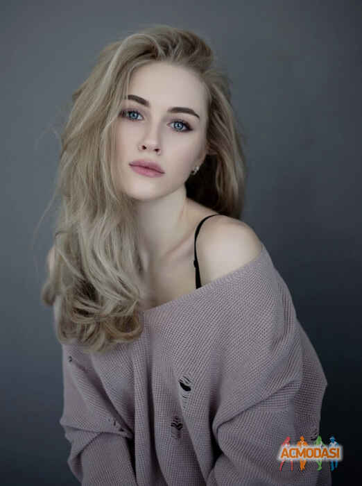 Мария  Судейкина фото №1598191. Загружено 09 Мая 2020