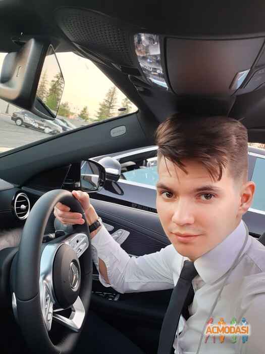 Владимир  Калегин фото №1600171. Загружено 17 Мая 2020