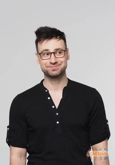 Павел  Калинушкин фото №1941388. Загружено 13 Ноября 2025