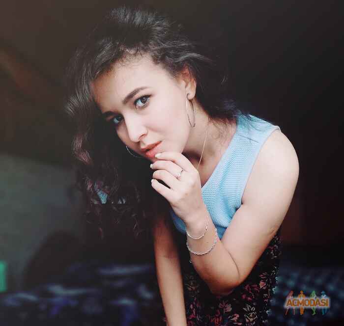 Татьяна  Ибаева фото №1669833. Загружено 29 Декабря 2020