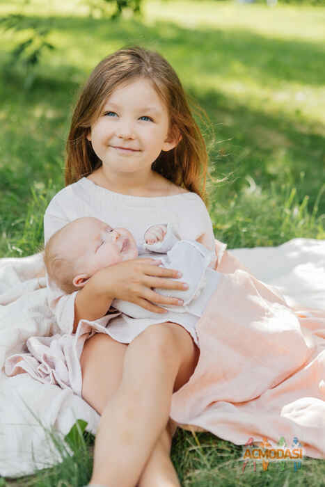 Далия  Москвина фото №1670283. Загружено 01 Января 2021