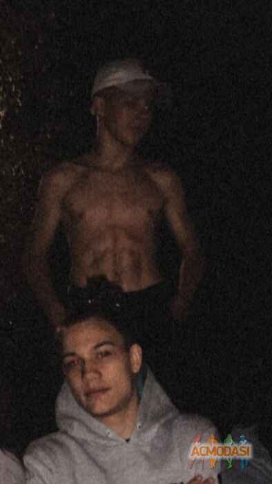 Егор  Меркулов фото №1690703. Загружено 14 Марта 2021