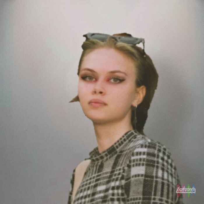 Алина  Баева фото №1728121. Загружено 29 Июля 2021