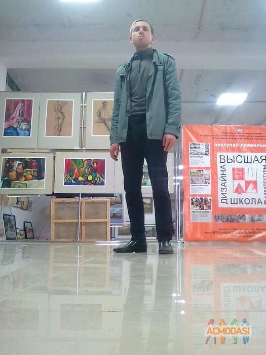 Степан  Шулепов фото №1780221. Загружено 23 Февраля 2022