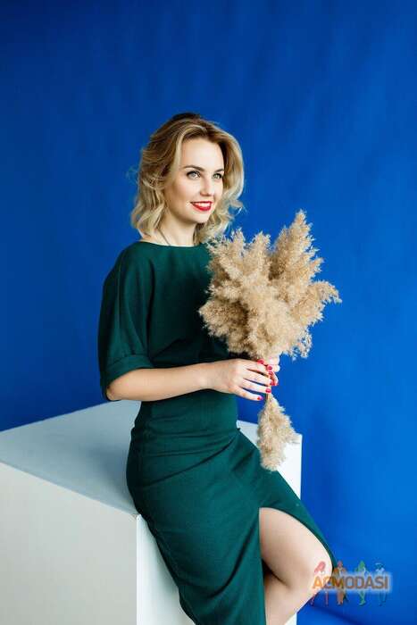 ЕЛЕНА  Савельева фото №1818120. Загружено 06 Сентября 2022