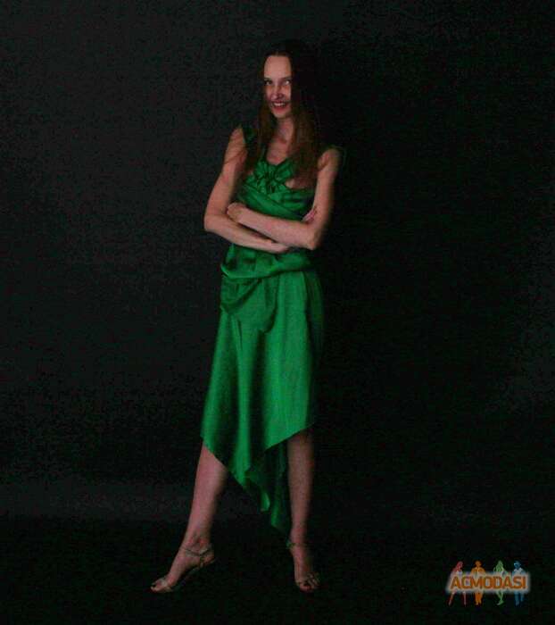 Евгения  Щербакова-Королева фото №1835844. Загружено 06 Января 2023