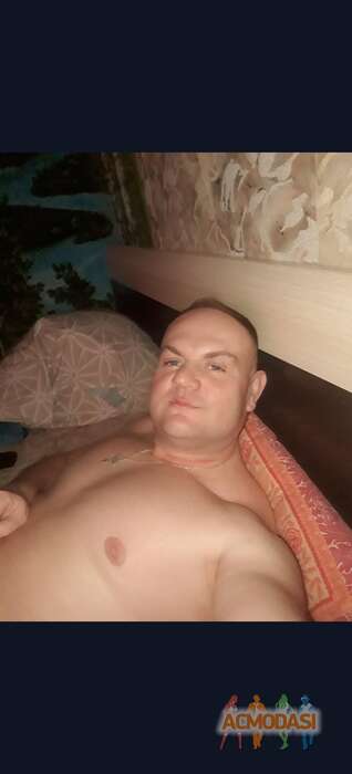 Александр  Морозов фото №1847444. Загружено 15 Марта 2023