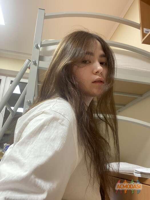 Эльвира  Уразалиева фото №1838104. Загружено 18 Января 2023