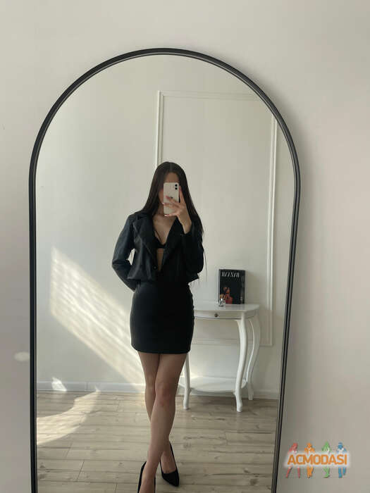 София  Рождественская фото №1856651. Загружено 04 Июня 2023