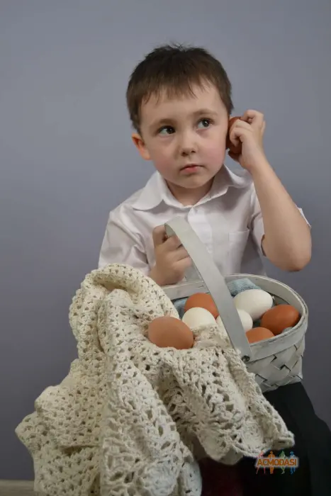 Сергей  Морозов фото №1852258. Загружено 24 Апреля 2023