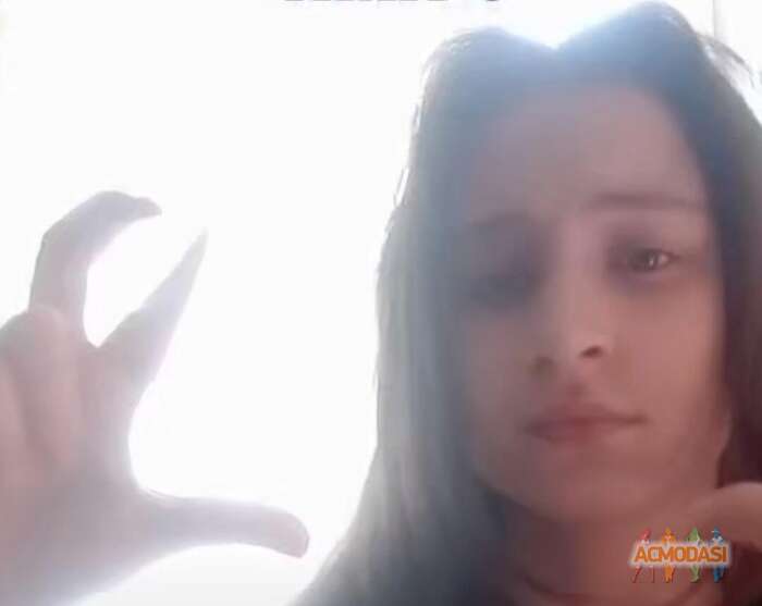 Диана  Жук фото №1855979. Загружено 27 Мая 2023