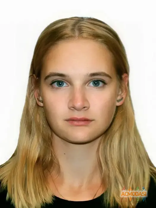 Света  Потапова фото №1864398. Загружено 14 Августа 2023