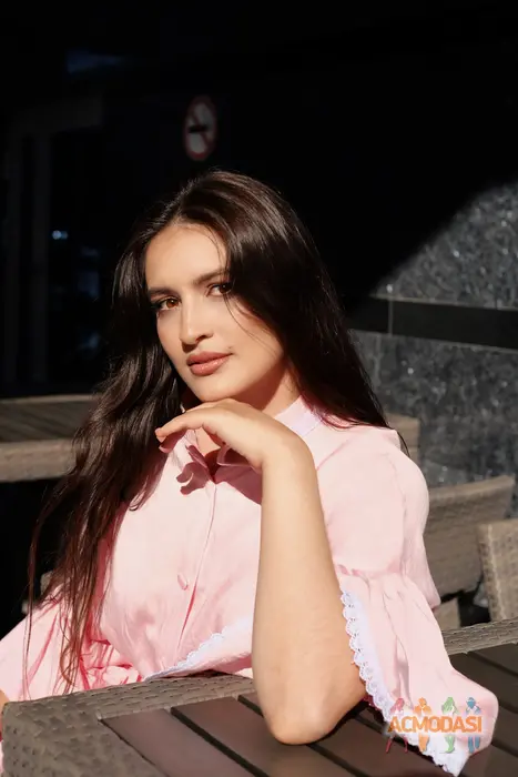 Ольга  Пырина фото №1870175. Загружено 08 Октября 2023