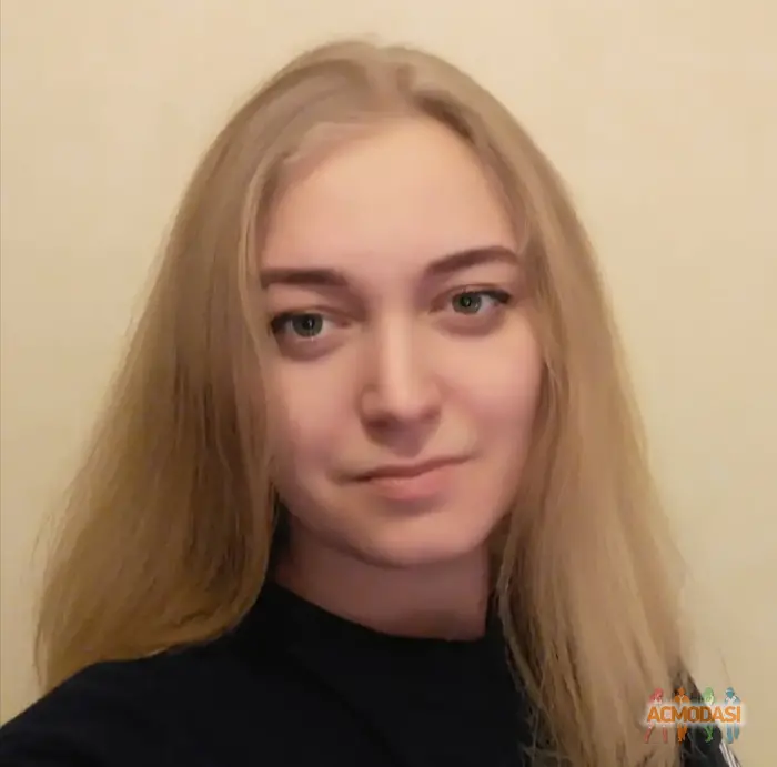 Анна  Комова фото №1874727. Загружено 19 Ноября 2023