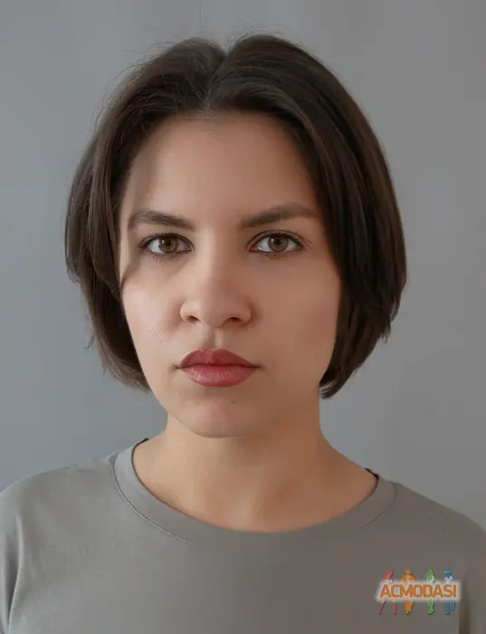 Кристина  Соколова фото №1931627. Загружено 17 Июля 2025