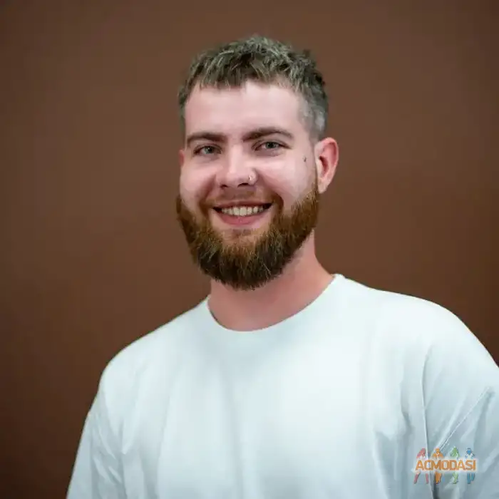 Дмитрий  Егоров фото №1936871. Загружено 22 Сентября 2025