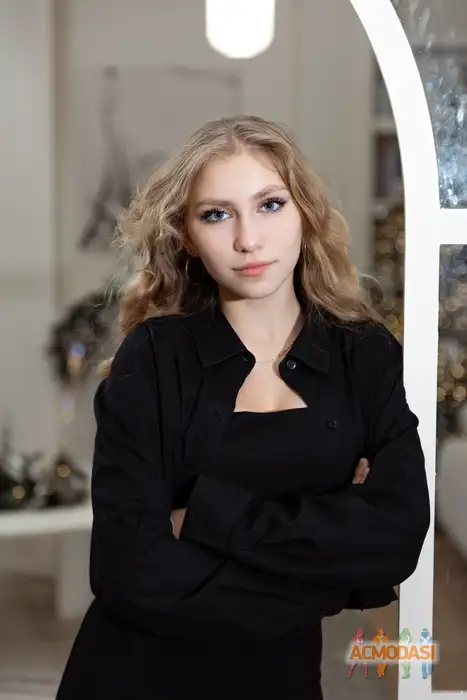 Галина  Логинова фото №1941915. Загружено 20 Ноября 2025