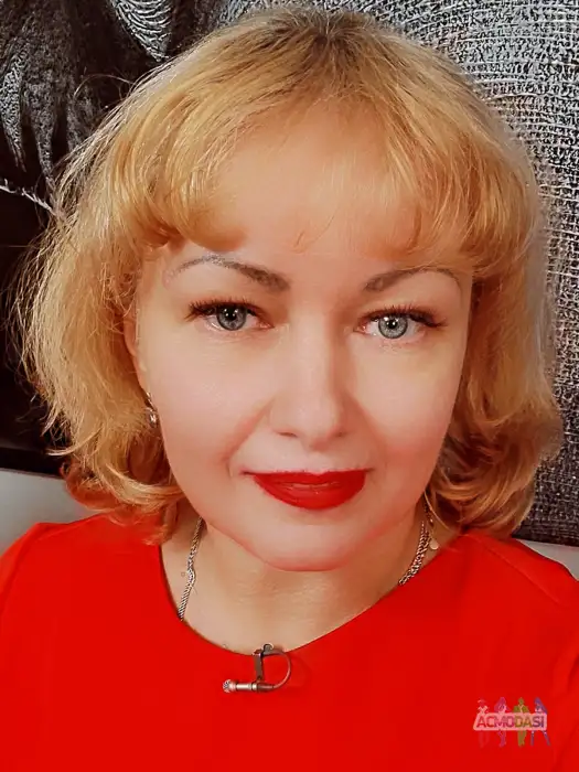 Певица Ольга Евгеньевна Носкова фото №1950190. Загружено 07 Апреля 2026