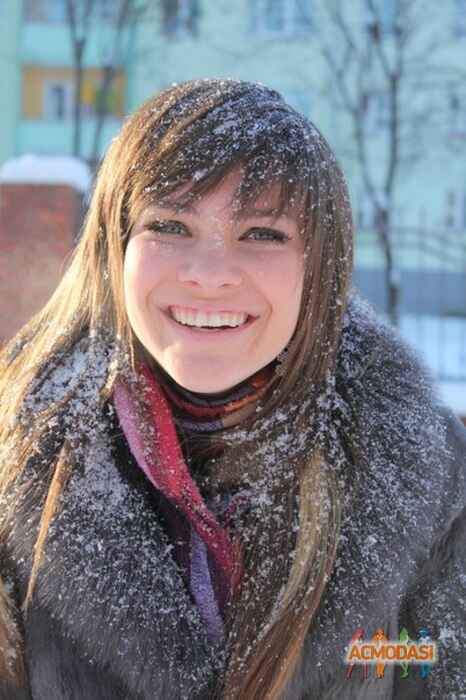 Влада Викторовна Лихошерстова фото №168376. Загружено 20 Марта 2012