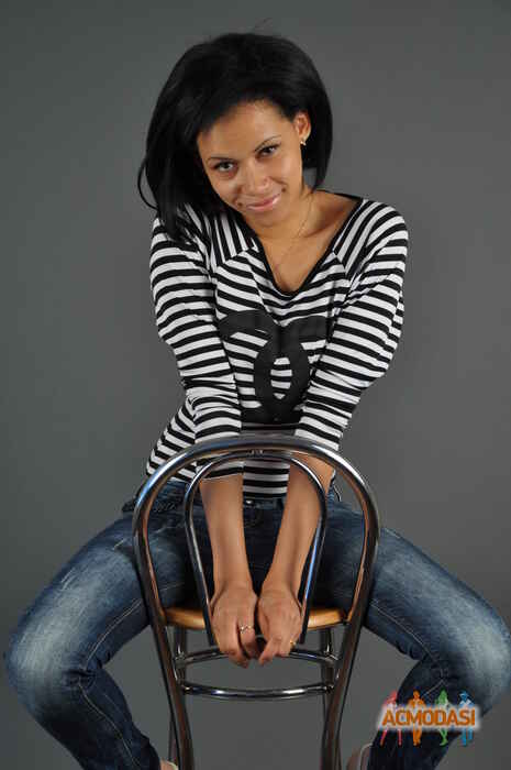 Ирина Александровна Шевченко фото №218822. Загружено 01 Июля 2012