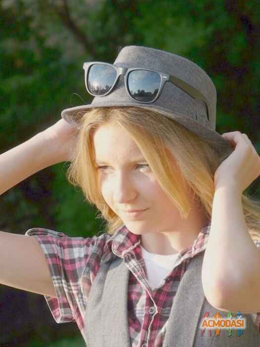 Рубанова Валентина Викторовна фото №190614. Загружено 26 Апреля 2012