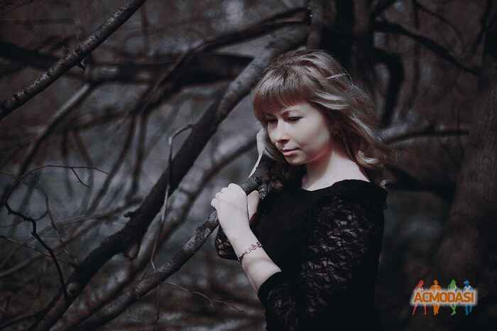 Кристина  Лукьянова фото №448754. Загружено 16 Июля 2013