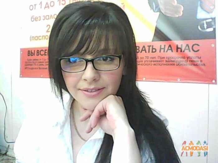 Ольга Васильевна Половинкина фото №208570. Загружено 05 Июня 2012