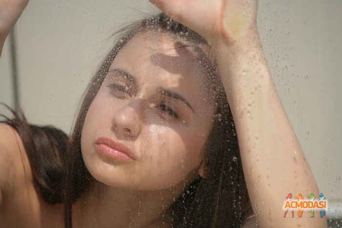 Ольга  Кравчута фото №235240. Загружено 07 Августа 2012