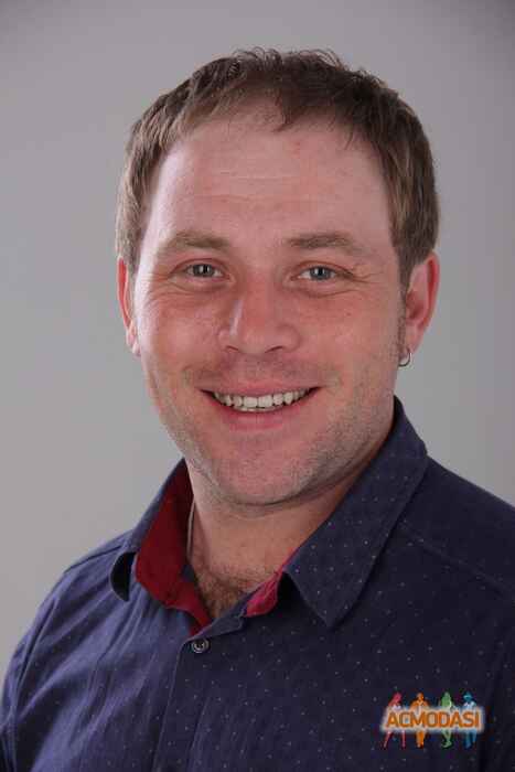 Илья  Катунцев фото №1049029. Загружено 21 Июня 2016