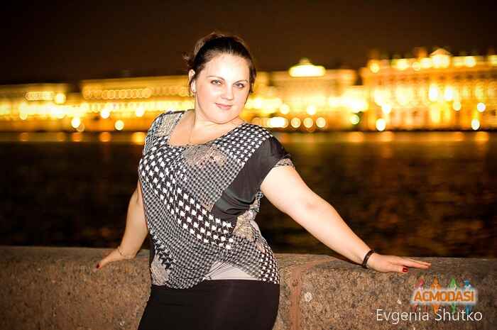 Татьяна Николаевна Рябенко фото №243867. Загружено 25 Августа 2012