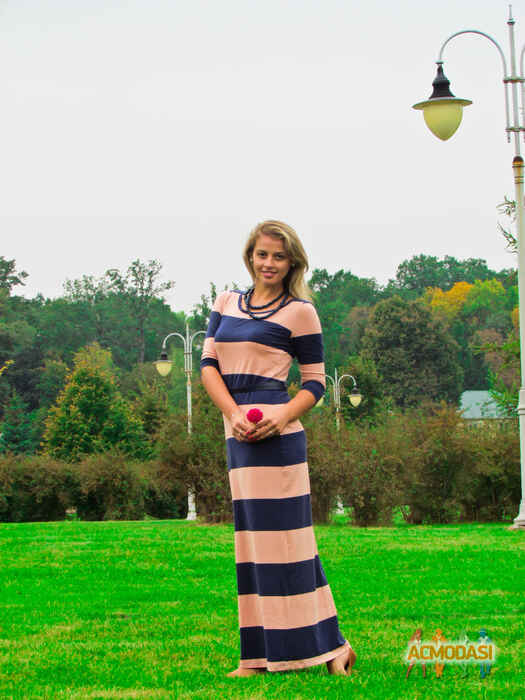 Юля Войтенко Ивановна фото №294712. Загружено 21 Ноября 2012