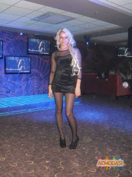 Светлана Владимировна Казинцева фото №298162. Загружено 27 Ноября 2012