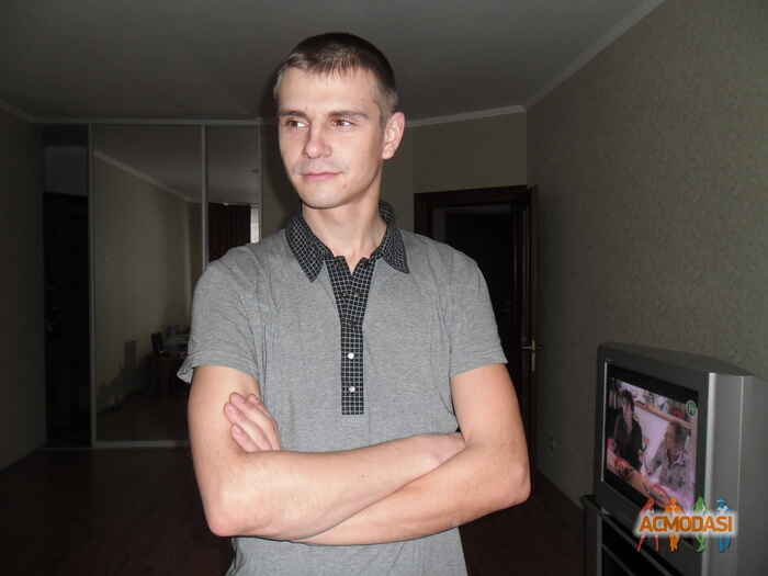 Сергей Станиславович Бадула фото №306640. Загружено 09 Декабря 2012
