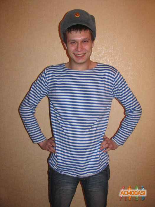 Дмитрий Алексеевич Гаврилин фото №336181. Загружено 29 Января 2013