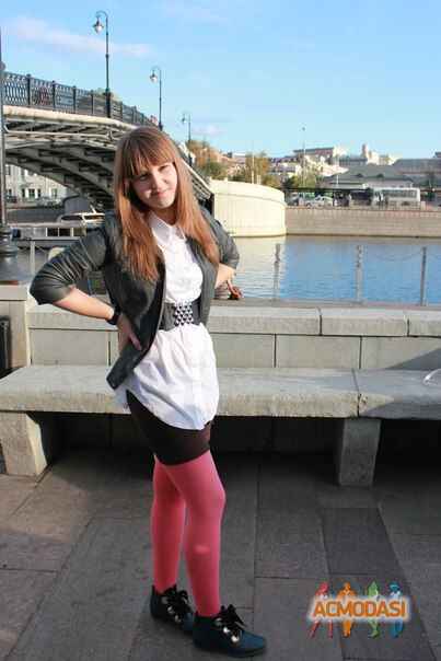 Ильвира Рамилевна Истоцкая фото №500187. Загружено 28 Сентября 2013