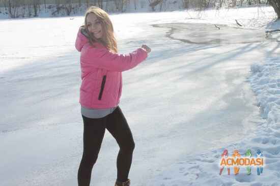 Дарья Владиславовна Алексеева фото №395889. Загружено 28 Апреля 2013
