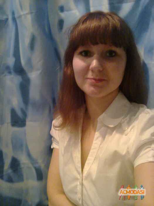 Маргарита Сергеевна Логунова фото №416157. Загружено 26 Мая 2013