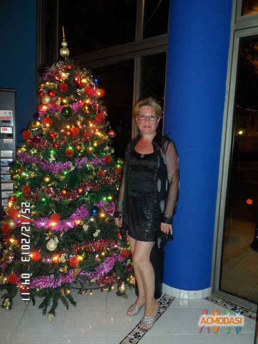 Алёна   фото №610750. Загружено 08 Марта 2014