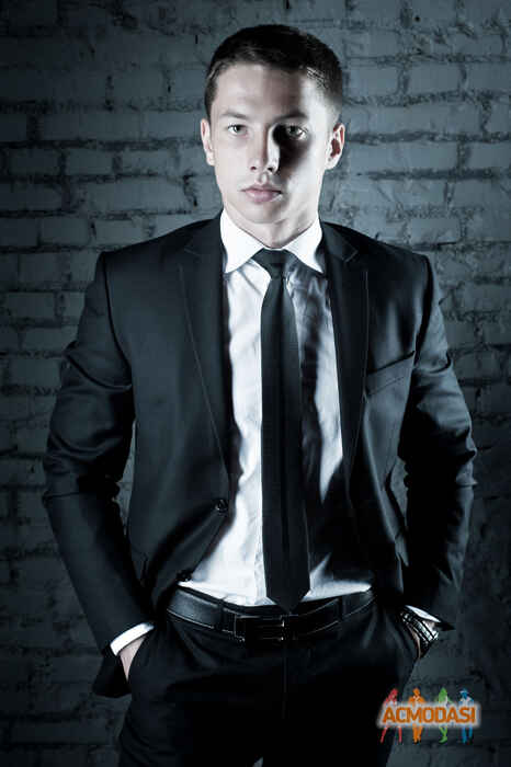 Андрей Савчук Иванович фото №432229. Загружено 20 Июня 2013