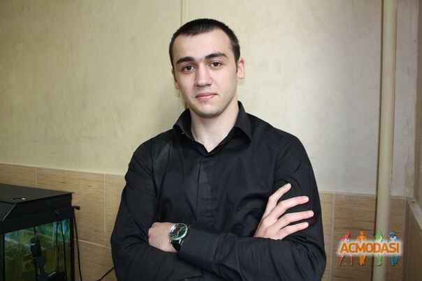 Али Алиевич Алиев фото №469738. Загружено 13 Августа 2013