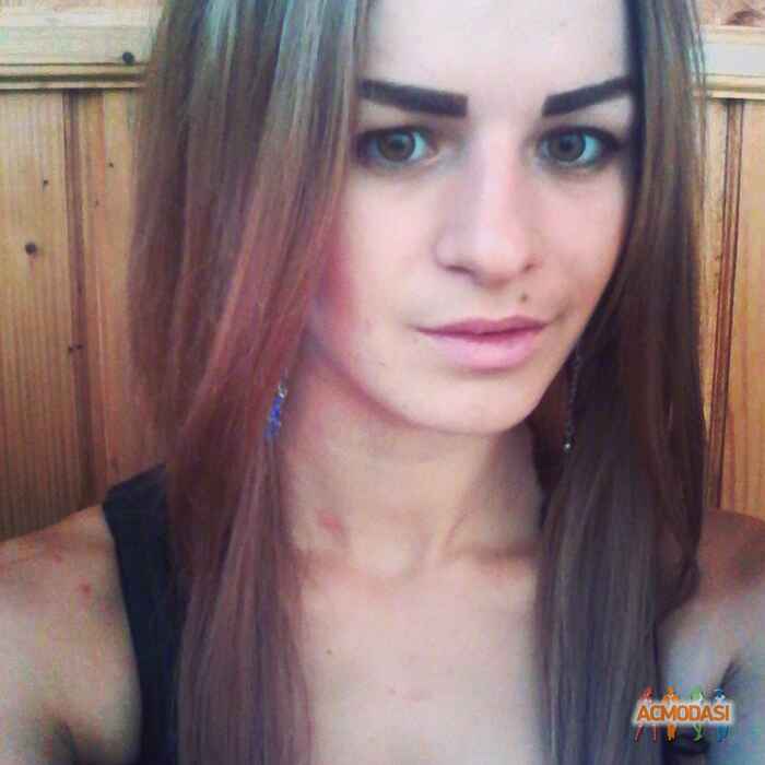 Мария Андреевна Тафийчук фото №703867. Загружено 05 Августа 2014