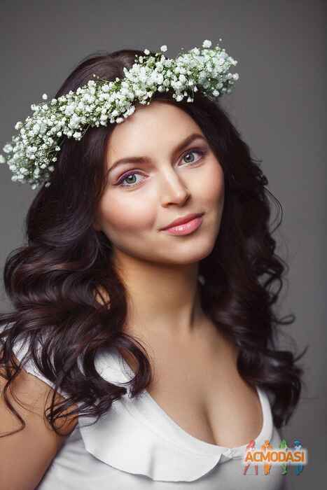 Ксения Вячеславовна Маракушина фото №1375274. Загружено 25 Сентября 2018