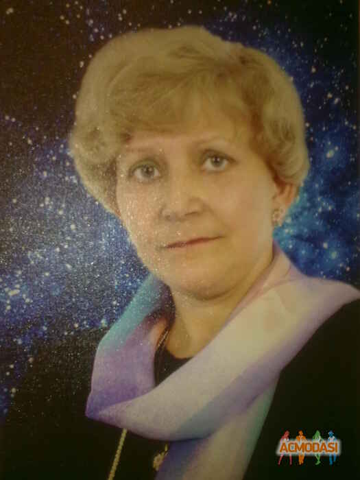 Svetlana   фото №542988. Загружено 28 Ноября 2013