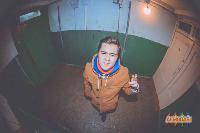 Eldar  Nad фото №944030. Загружено 24 Октября 2015