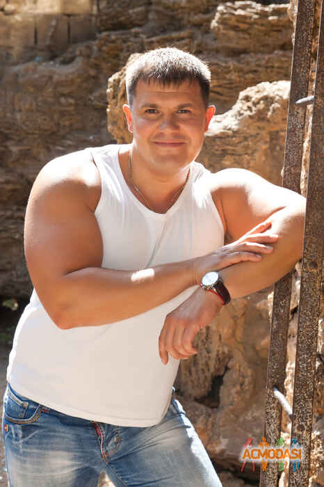 Сергей  Иванович фото №570905. Загружено 14 Января 2014