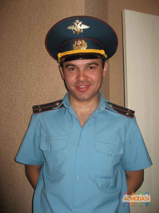 Рустам   фото №611617. Загружено 10 Марта 2014