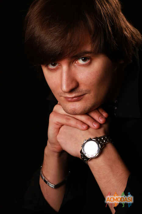 Денис Александрович Шафалович фото №619488. Загружено 21 Марта 2014