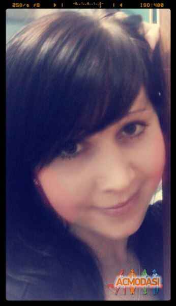 Татьяна Сергеевна Гороничая фото №677951. Загружено 25 Июня 2014